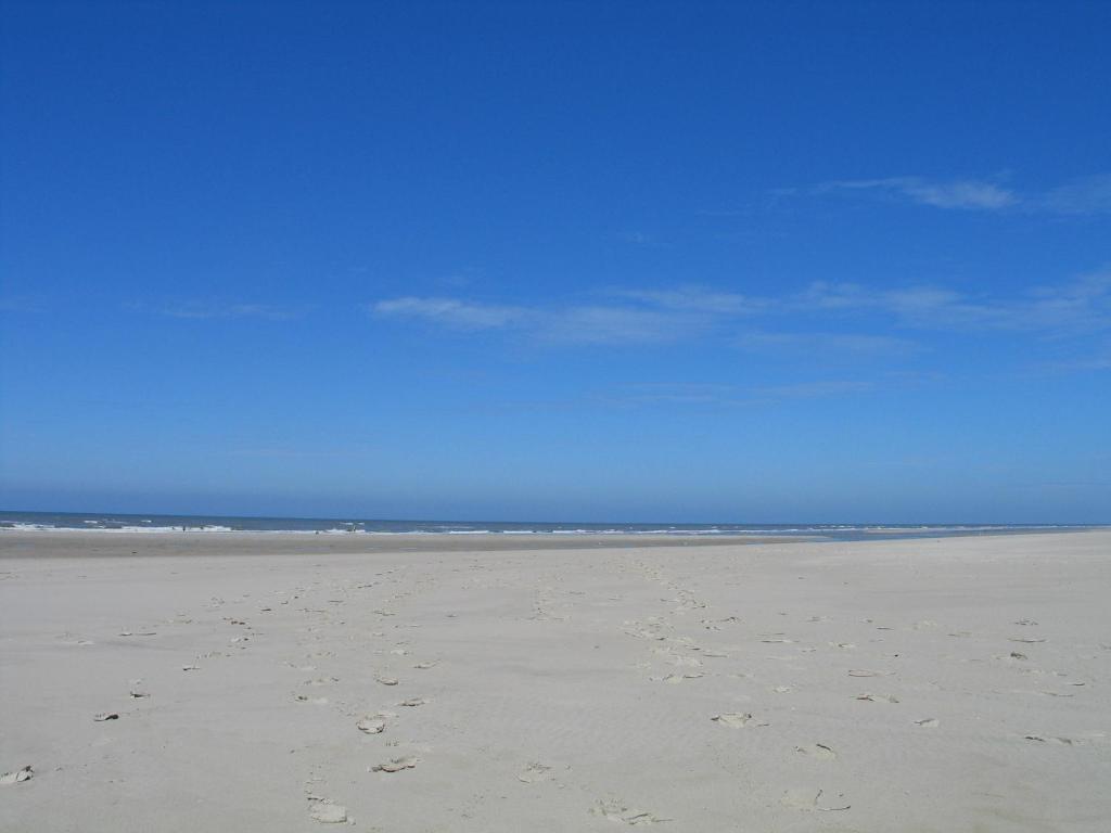 Hotellerie De Plein Air Belle Dune Berck Exterior foto